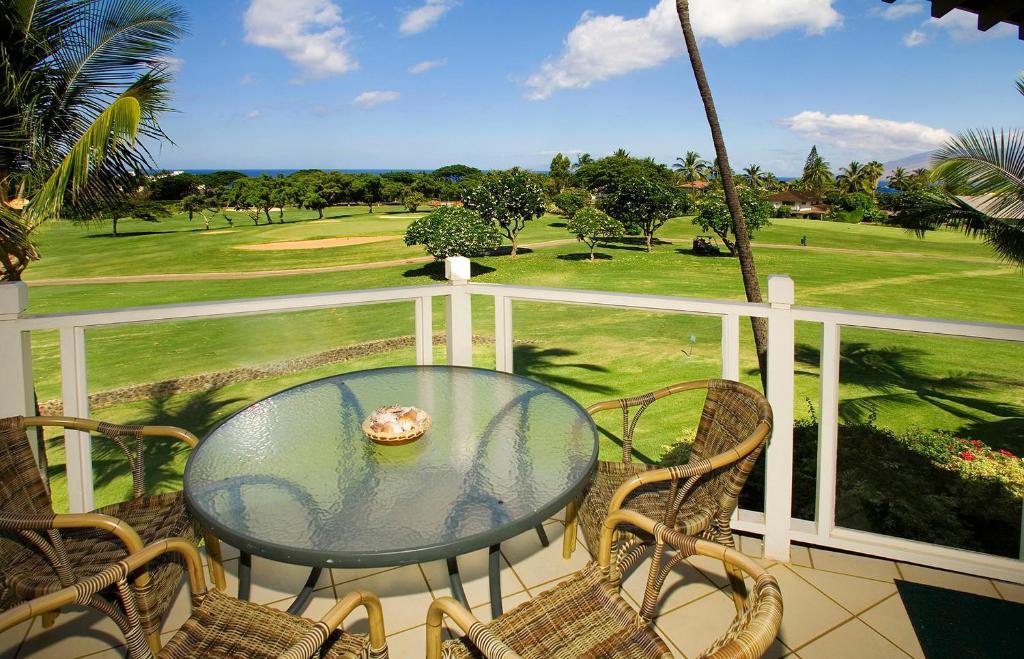 Wailea Grand Champions Villas - Coraltree Residence Collection Room photo