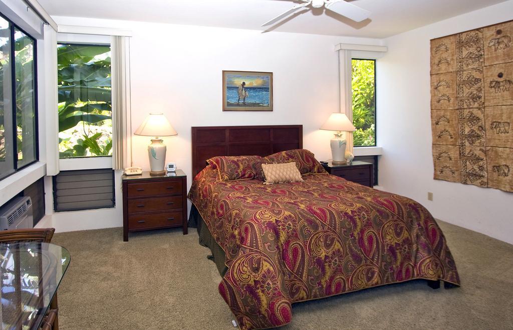 Wailea Grand Champions Villas - Coraltree Residence Collection Room photo