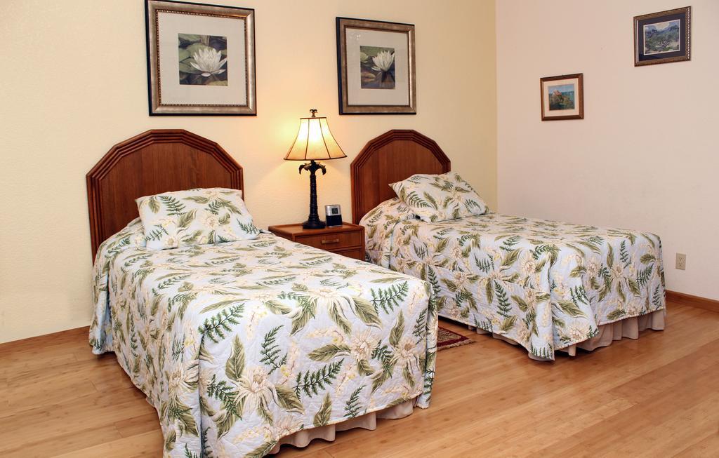 Wailea Grand Champions Villas - Coraltree Residence Collection Room photo