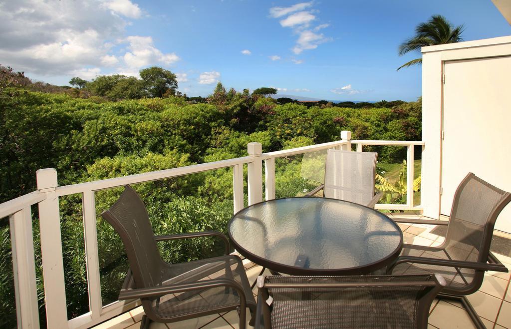 Wailea Grand Champions Villas - Coraltree Residence Collection Room photo