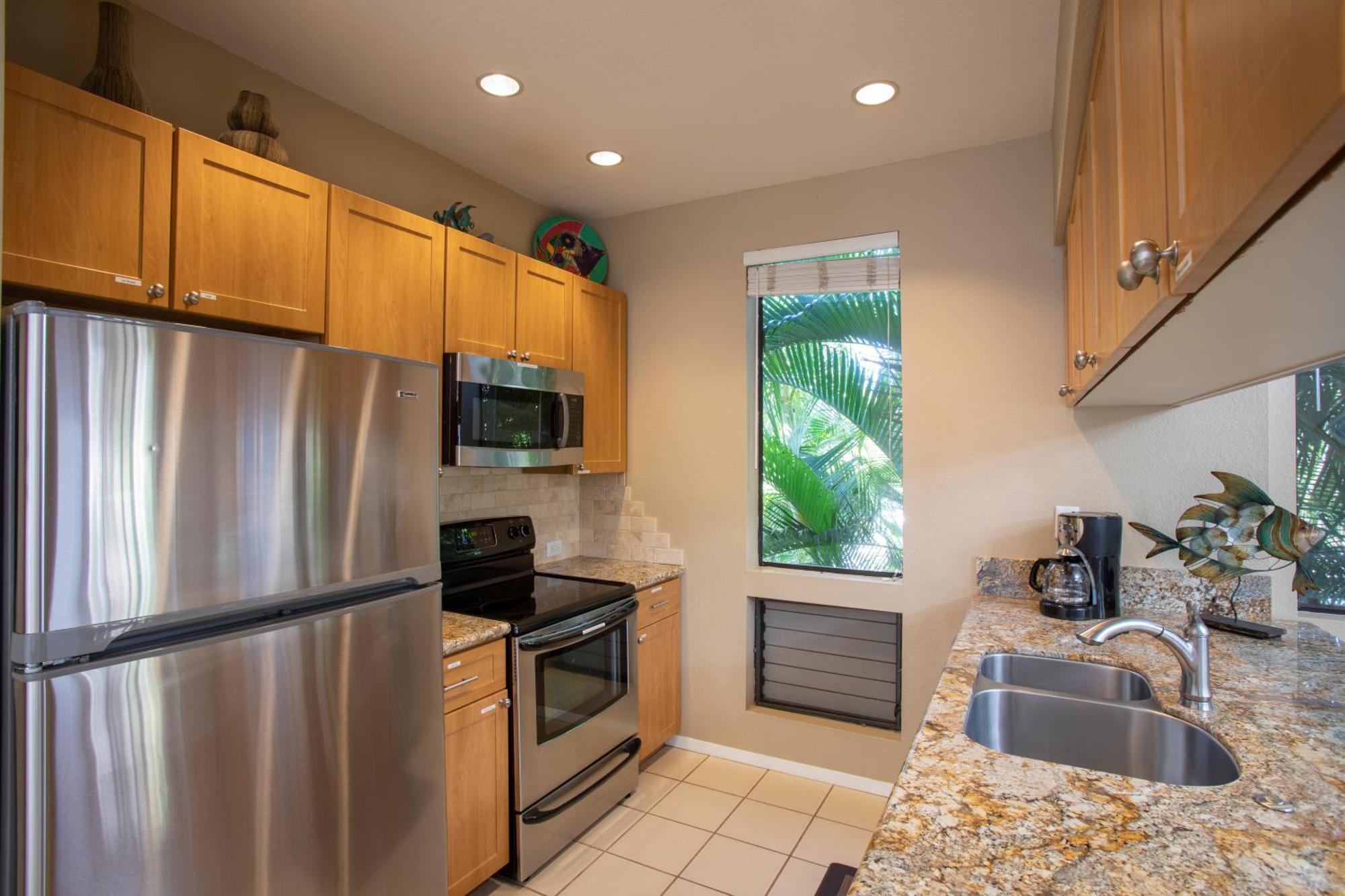 Wailea Grand Champions Villas - Coraltree Residence Collection Exterior photo