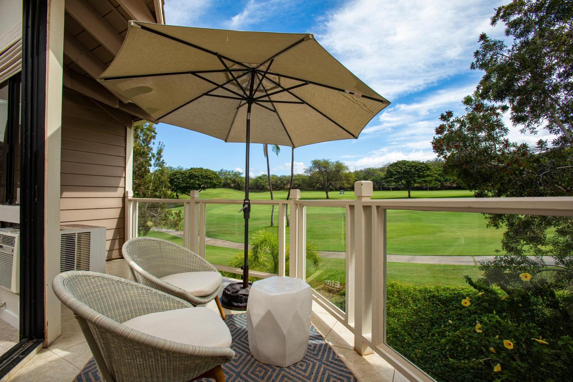 Wailea Grand Champions Villas - Coraltree Residence Collection Exterior photo