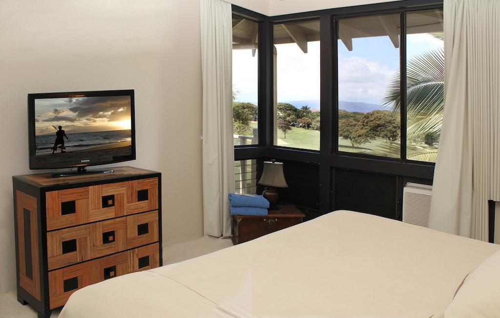 Wailea Grand Champions Villas - Coraltree Residence Collection Room photo