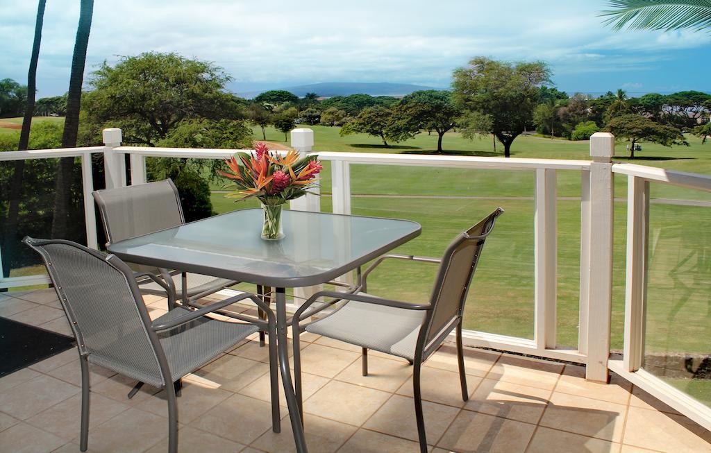 Wailea Grand Champions Villas - Coraltree Residence Collection Room photo