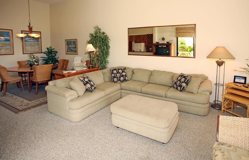 Wailea Grand Champions Villas - Coraltree Residence Collection Room photo