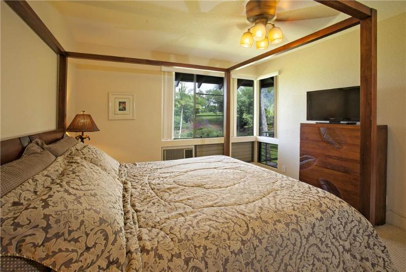 Wailea Grand Champions Villas - Coraltree Residence Collection Exterior photo