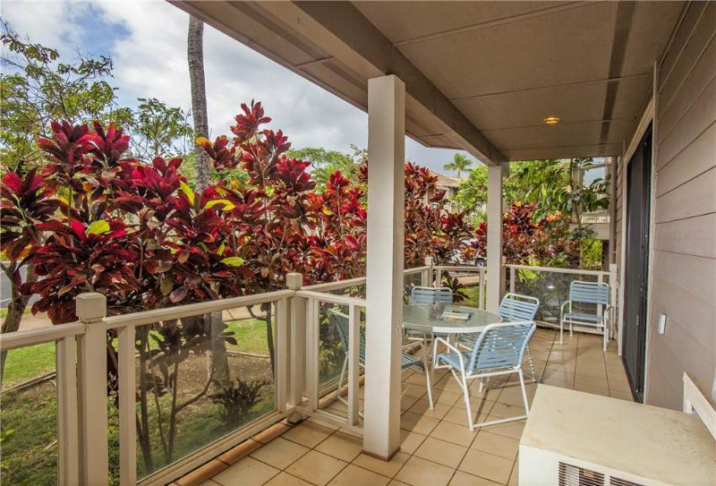 Wailea Grand Champions Villas - Coraltree Residence Collection Exterior photo